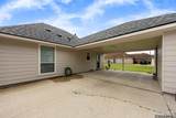 22625 Aidan Rd - Photo 19