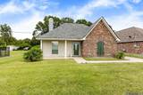 22625 Aidan Rd - Photo 2