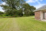 22625 Aidan Rd - Photo 20