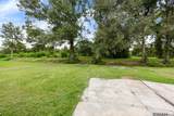 22625 Aidan Rd - Photo 21