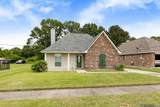 22625 Aidan Rd - Photo 3