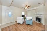22625 Aidan Rd - Photo 4