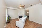 22625 Aidan Rd - Photo 5