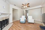 22625 Aidan Rd - Photo 6