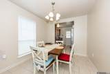 22625 Aidan Rd - Photo 7