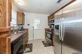 22625 Aidan Rd - Photo 8
