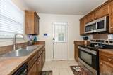 22625 Aidan Rd - Photo 9