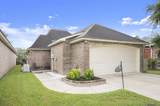 5324 Courtyard Dr - Photo 42