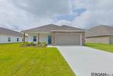 13730 Willowmore Dr - Photo 1