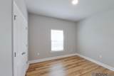 13730 Willowmore Dr - Photo 10