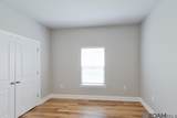 13730 Willowmore Dr - Photo 11