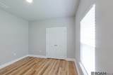 13730 Willowmore Dr - Photo 12