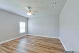 13730 Willowmore Dr - Photo 13