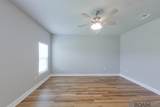 13730 Willowmore Dr - Photo 14