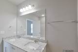 13730 Willowmore Dr - Photo 15