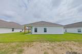 13730 Willowmore Dr - Photo 18