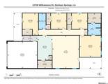 13730 Willowmore Dr - Photo 19
