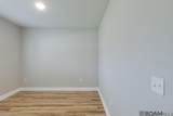13730 Willowmore Dr - Photo 6