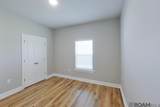 13730 Willowmore Dr - Photo 7