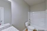 13730 Willowmore Dr - Photo 8