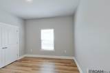 13730 Willowmore Dr - Photo 9