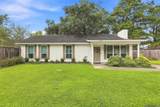 18438 Jefferson Hwy - Photo 1