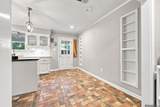 18438 Jefferson Hwy - Photo 10