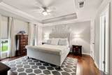 18438 Jefferson Hwy - Photo 11
