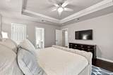 18438 Jefferson Hwy - Photo 12
