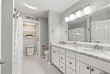 18438 Jefferson Hwy - Photo 13