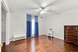18438 Jefferson Hwy - Photo 14