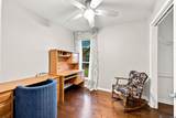 18438 Jefferson Hwy - Photo 15