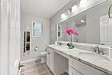 18438 Jefferson Hwy - Photo 17