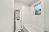 18438 Jefferson Hwy - Photo 18