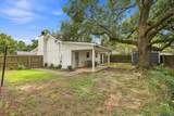 18438 Jefferson Hwy - Photo 19
