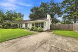 18438 Jefferson Hwy - Photo 2