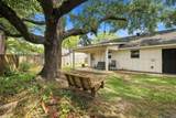 18438 Jefferson Hwy - Photo 20