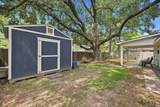 18438 Jefferson Hwy - Photo 21