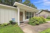 18438 Jefferson Hwy - Photo 3