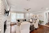 18438 Jefferson Hwy - Photo 5