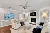 18438 Jefferson Hwy - Photo 6