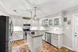18438 Jefferson Hwy - Photo 7