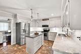 18438 Jefferson Hwy - Photo 8