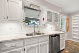 18438 Jefferson Hwy - Photo 9