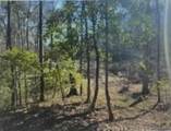 LOT 11 Turkey Creek Rd - Photo 3