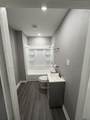 565 Garfield St - Photo 10