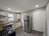 565 Garfield St - Photo 11