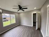 565 Garfield St - Photo 12