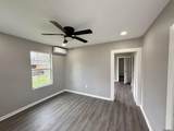 565 Garfield St - Photo 13