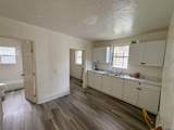 565 Garfield St - Photo 4